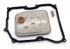 Фото Фільтр АКПП VW T4 90-03 ASHIKA (FTA043) зображення 2