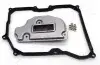 Фото Фильтр АКПП VW Golf V/VI/ Passat 1.6-2.0 FSI 03-12 ASHIKA (FTA049) изображение 1