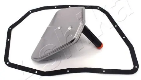 Фільтр АКПП ASHIKA FTA054 Купити в Україні