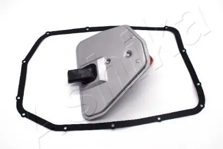 Фільтр АКПП ASHIKA FTA055 Купити в Україні