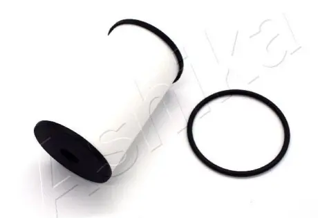 Фільтр АКПП Audi A3/TT/Skoda Octavia/Roomster/SuperB/VW Caddy/Golf/Passat 1.2-3.6 03- ASHIKA FTA060 Купити в Україні