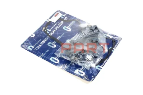 Гідравлічний фільтр коробка передач ASHIKA FTA075 Купити в Україні