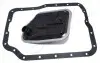 Фільтр АКПП Mazda 3/6 1.6/2.0 03- FTA083