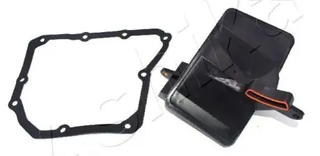 Фільтр АКПП Opel Vecra C/Volvo S60 00-10/V70 00-07/XC90 02- (з прокладкою) ASHIKA FTA089 Купити в Україні
