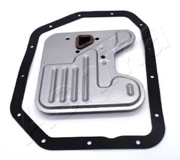 Гідравлічний фільтр коробки передач ASHIKA FTA096 Купити в Україні