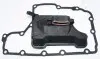 Фільтр АКПП Opel Combo 1.3-1.7D 94 ASHIKA (FTA097) зображення 1
