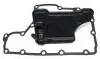 Фільтр АКПП Opel Combo 1.3-1.7D 94 ASHIKA (FTA097) зображення 2
