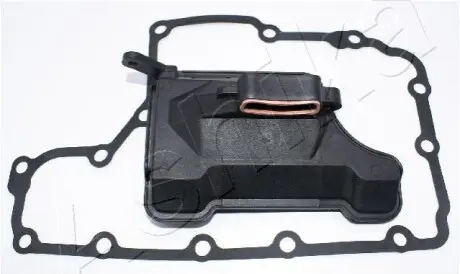 Фільтр АКПП Opel Combo 1.3-1.7D 94 ASHIKA FTA097 Купити в Україні
