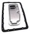 Фото Фільтр АКПП Toyota Land Cruiser 100 4.7 98-07 (4-cтупенева КП) ASHIKA (FTA113) зображення 1