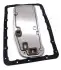 Фото Фільтр АКПП Toyota Land Cruiser 100 4.7 98-07 (4-cтупенева КП) ASHIKA (FTA113) зображення 2