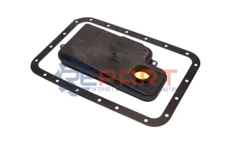 Гідравлічний фільтр коробки передач ASHIKA FTA115 Купити в Україні