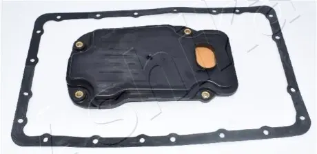 Автозапчасть ASHIKA FTA119 Купить в Украине