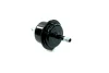 Фото Фільтр АКПП Honda Accord/Civic 08 ASHIKA (FTA123) зображення 1