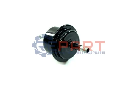 Фільтр АКПП Honda Accord/Civic 08- ASHIKA FTA123 Купити в Україні