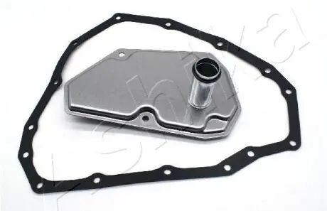 Фільтр АКПП ASHIKA FTA128 Купити в Україні