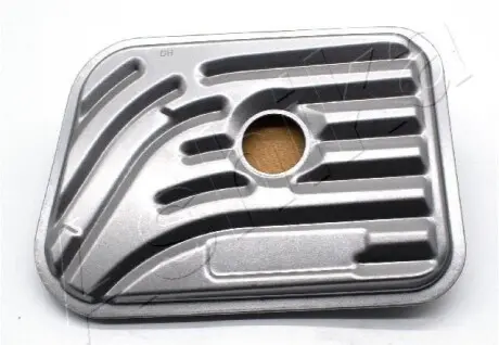 Фільтр АКПП ASHIKA FTA146 Купити в Україні