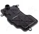 Фото Фільтр АКПП Subaru Forester/Impreza/Legacy/Outback 03 ASHIKA (FTA156) зображення 1