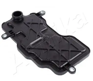 Фільтр АКПП Subaru Forester/Impreza/Legacy/Outback 03- ASHIKA FTA156 Купити в Україні