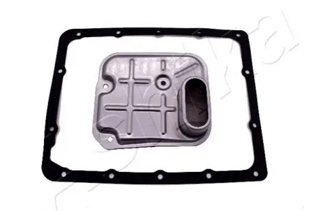 Автозапчасть ASHIKA FTA158