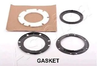 Прокладка диференціала ASHIKA GASKET