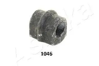 Подушка стабілізатора ASHIKA GOM-1046