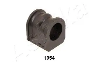 Втулка стабілізатора гумова ASHIKA GOM-1054 Купити в Україні
