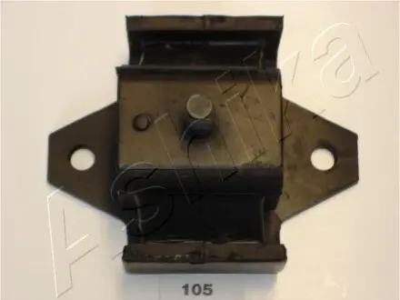 Подушка двигателя ASHIKA GOM105