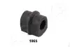 Подушка стабілізатора ASHIKA (GOM1065) зображення 2
