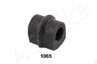 Подушка стабілізатора ASHIKA GOM1065