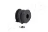 Подушка стабілізатора ASHIKA (GOM-1066) зображення 2