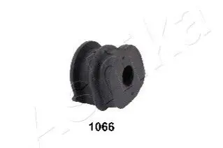 Подушка стабілізатора ASHIKA GOM-1066