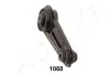 Фото Опора двигателя перед. Nissan Qashqai I, X-Trail 1.5D-2.0D 02.07-12.13 ASHIKA (GOM-1068) изображение 1