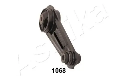 Подушка двигуна ASHIKA GOM-1068 Купити в Україні