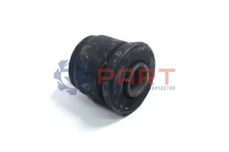 Сайлентблок важеля (переднього/зверху) Nissan Pathfinder/Terrano 83-07 ASHIKA GOM-108 Купити в Україні