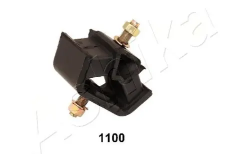Автозапчасть ASHIKA GOM1100