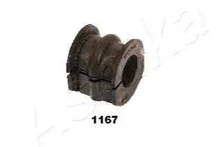 Автозапчастина ASHIKA GOM1167 Купити в Україні