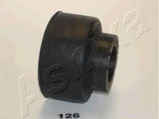 Втулка стабілізатора ASHIKA GOM126 Купити в Україні