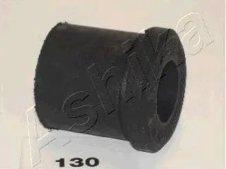 Втулка стабілізатора ASHIKA GOM130 Купити в Україні