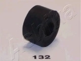 Втулка стабілізатора ASHIKA GOM-132 Купити в Україні