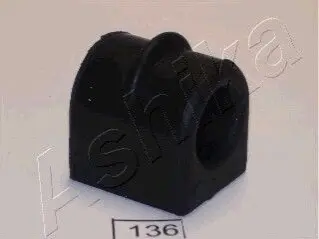 Втулка стабилизатора ASHIKA GOM136
