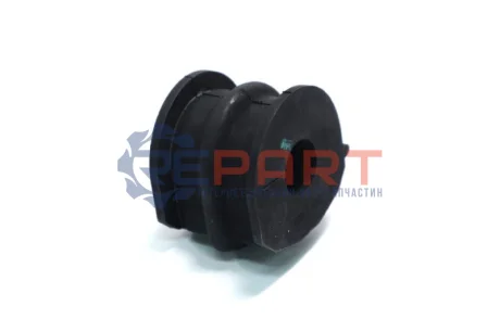 Втулка стабілізатора ASHIKA GOM-166 Купити в Україні