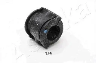 Втулка стабілізатора ASHIKA GOM-174