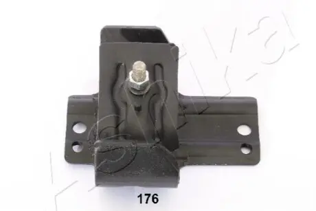 Подушка двигателя ASHIKA GOM176
