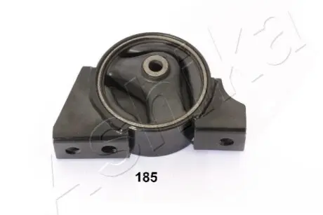 Подушка двигателя ASHIKA GOM185