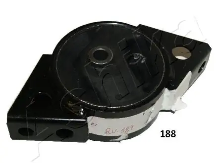 Подушки двигуна ASHIKA GOM188