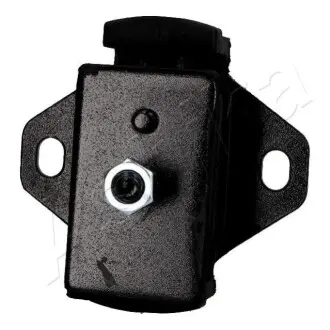 Подушка двигателя ASHIKA GOM202