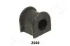 Втулка стабілізатора GOM2040