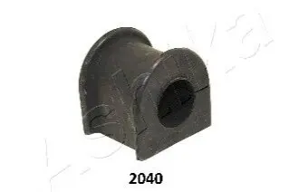 Втулка стабілізатора ASHIKA GOM2040 Купити в Україні