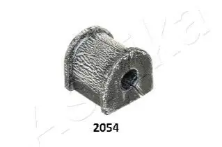 Автозапчасть ASHIKA GOM2054