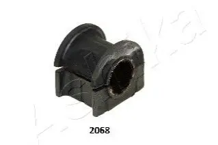 Фото Втулки стабилизатора перед. Toyota Land Cruiser Prado 90 (J90) 00- ASHIKA (GOM-2068) изображение 1